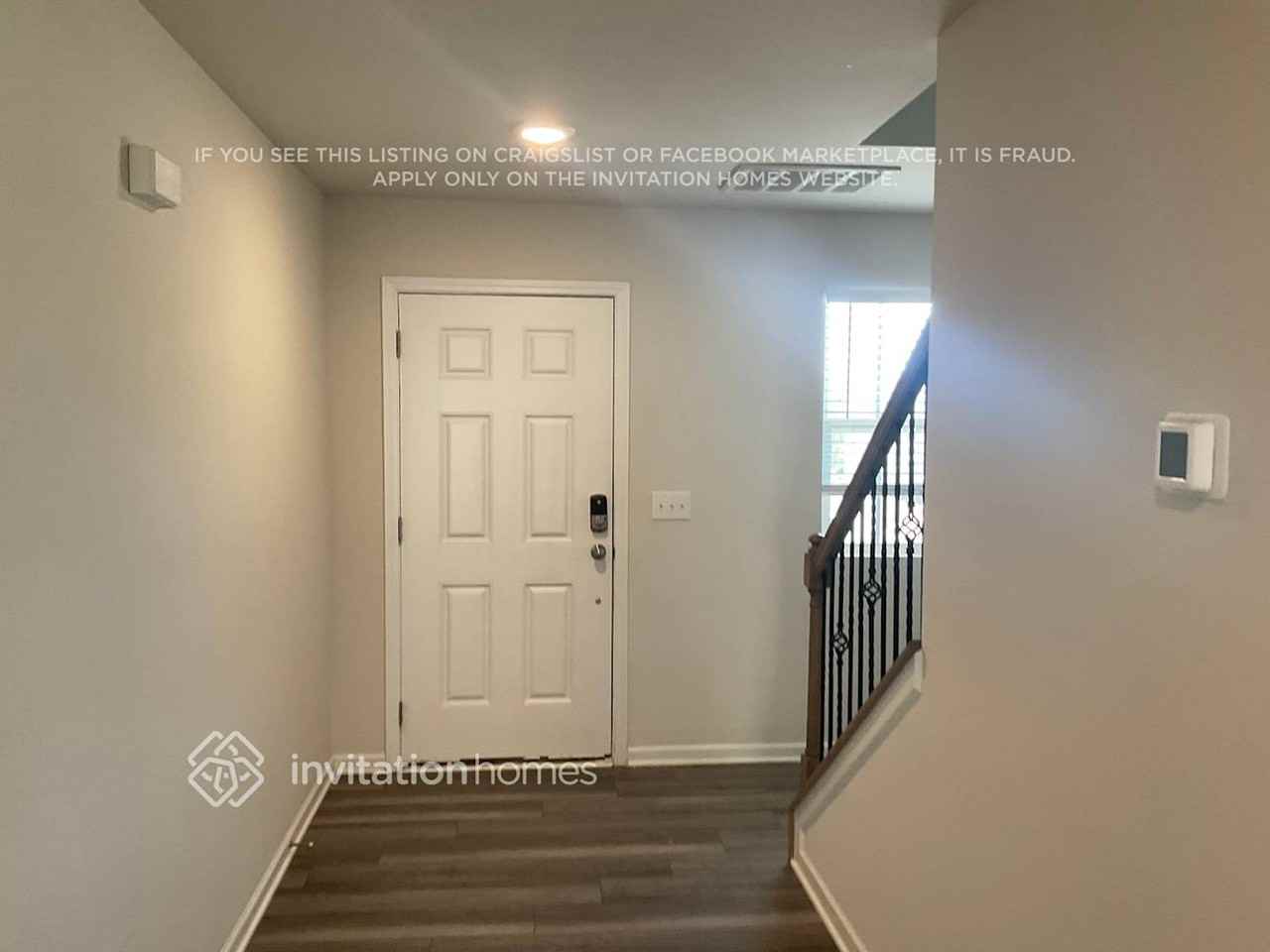121 Hazelnut Way - Photo 3 of 20
