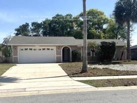 1375 Guinevere Dr - Photo 1 of 1