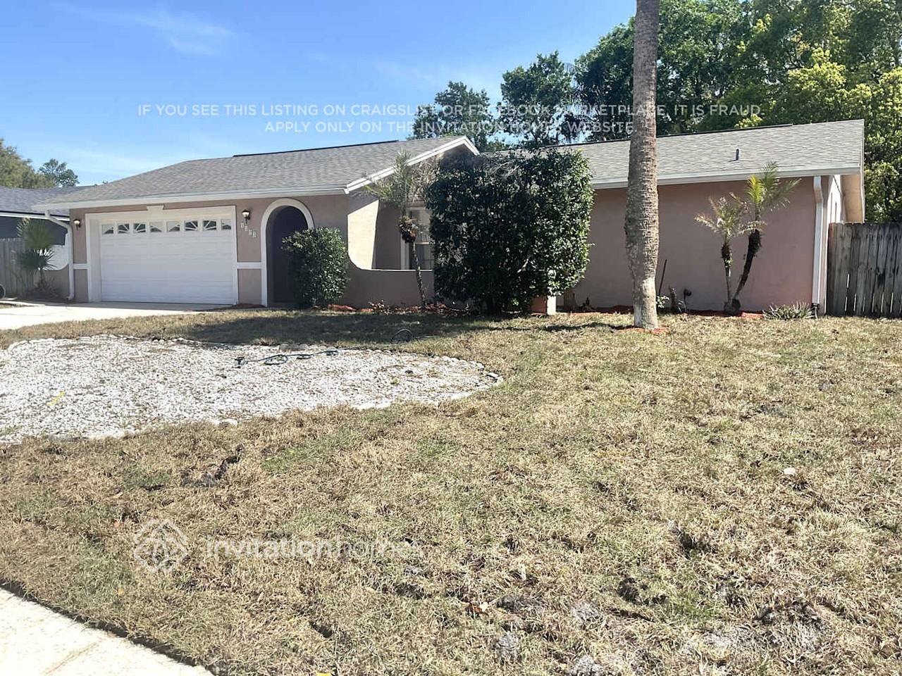 1375 Guinevere Dr - Photo 2 of 19