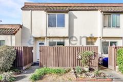 1805 Primavera Dr - Photo 1 of 1