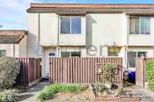 featured image of 1805 Primavera Dr