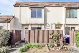 1805 Primavera Dr - Photo 1 of 1