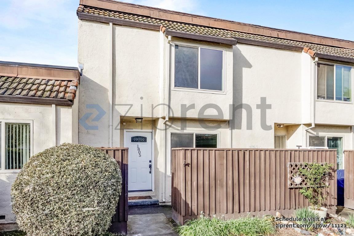 1805 Primavera Dr - Photo 2 of 19