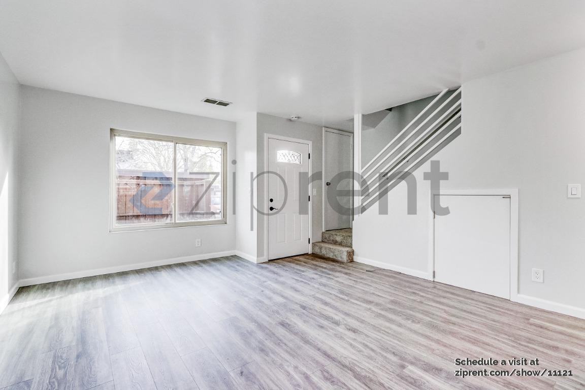 1805 Primavera Dr - Photo 3 of 19