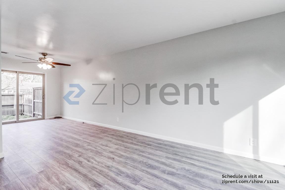 1805 Primavera Dr - Photo 4 of 19