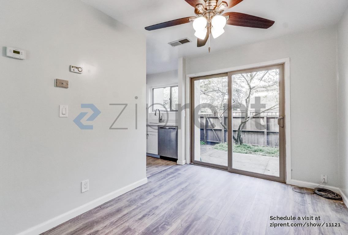 1805 Primavera Dr - Photo 5 of 19