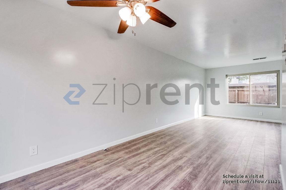 1805 Primavera Dr - Photo 6 of 19