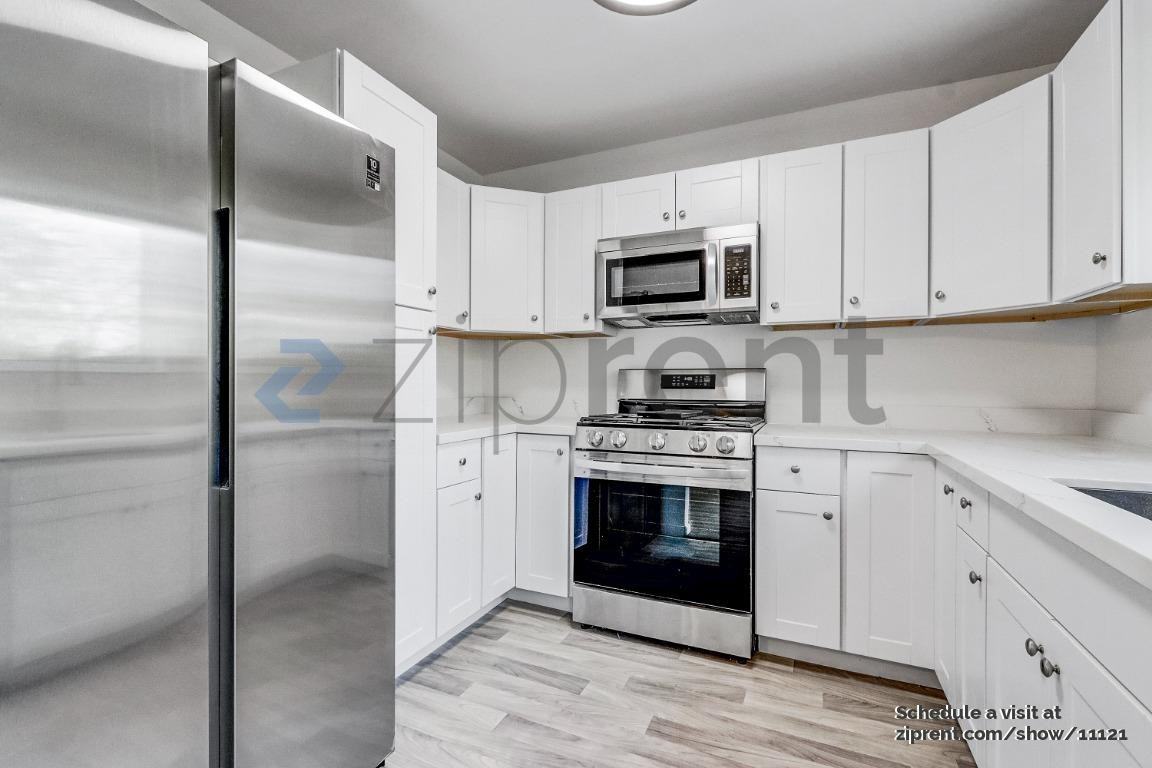 1805 Primavera Dr - Photo 7 of 19