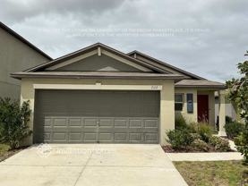 7112 Paradise Island Ct - Photo 1 of 1