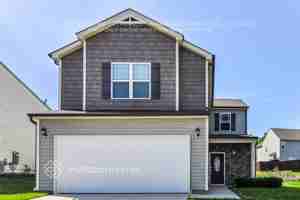 featured image of 5621 Quitman Trl