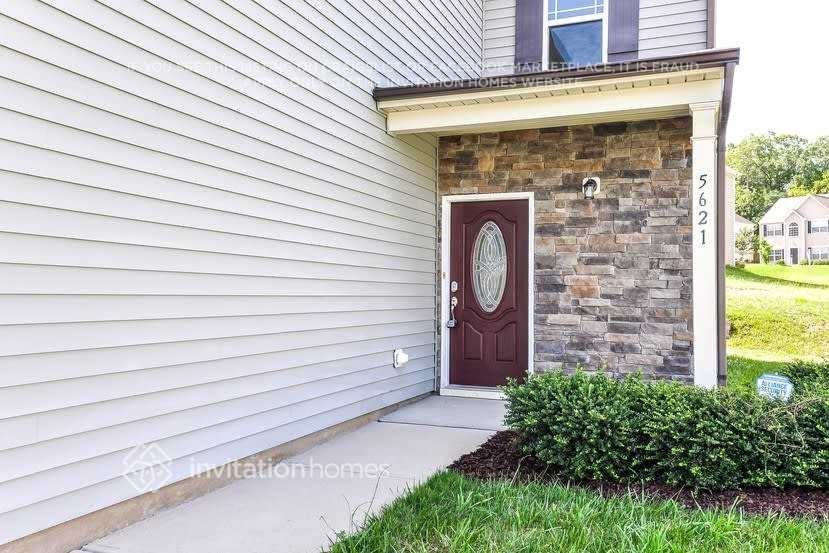 5621 Quitman Trl - Photo 2 of 16