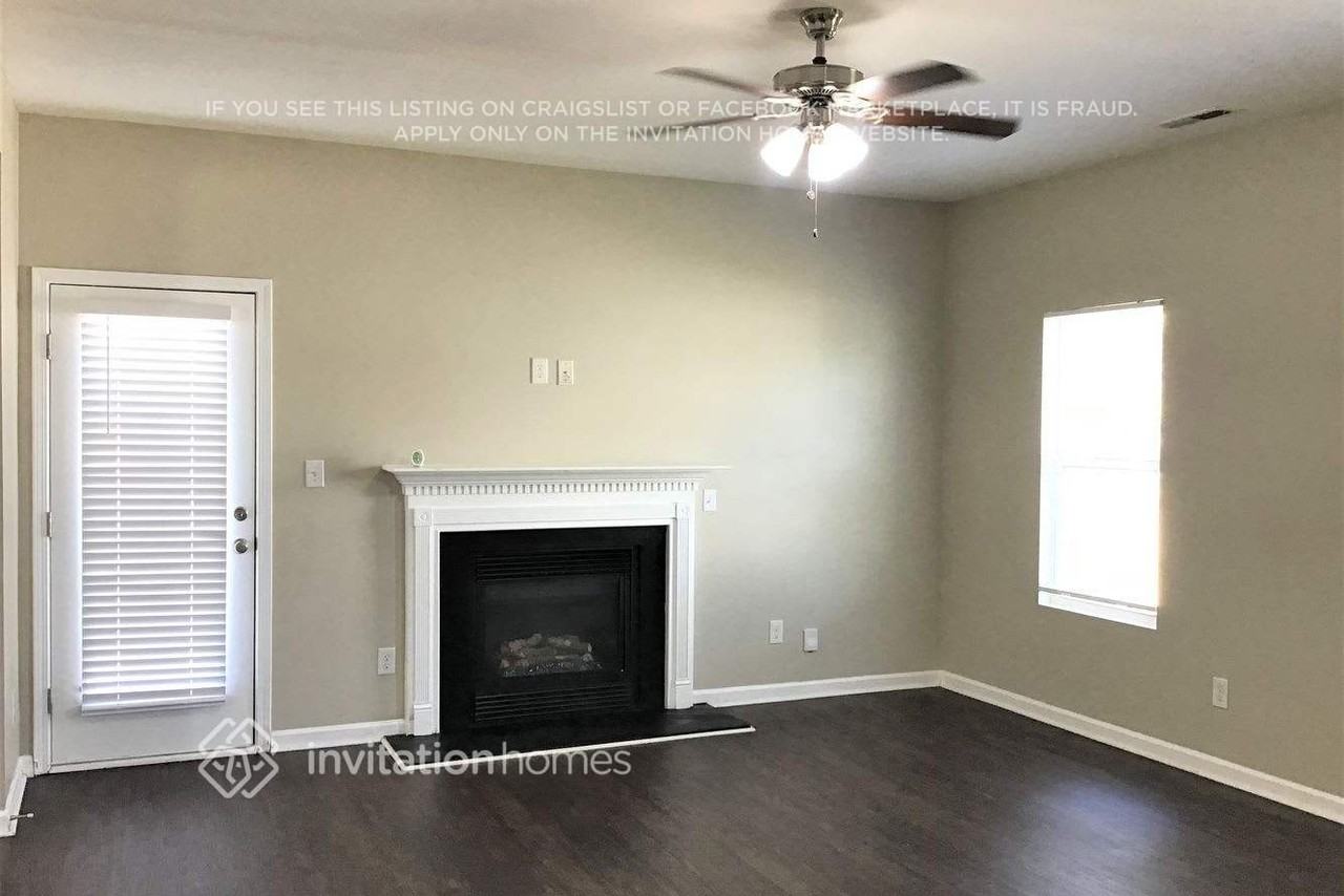 5621 Quitman Trl - Photo 3 of 16