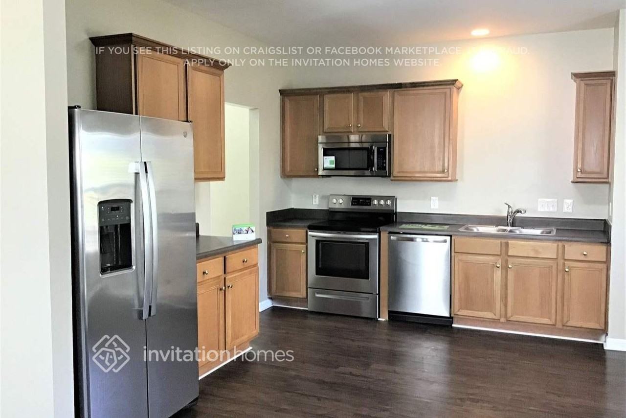 5621 Quitman Trl - Photo 4 of 16