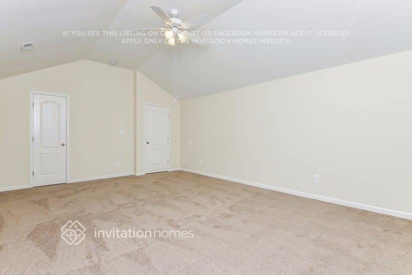 5621 Quitman Trl - Photo 6 of 16