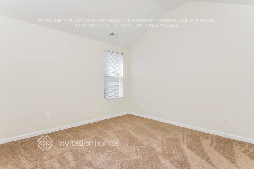 5621 Quitman Trl - Photo 7 of 16