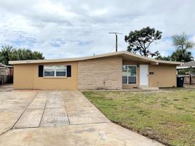 1909 Yale Ave - Photo 1 of 1