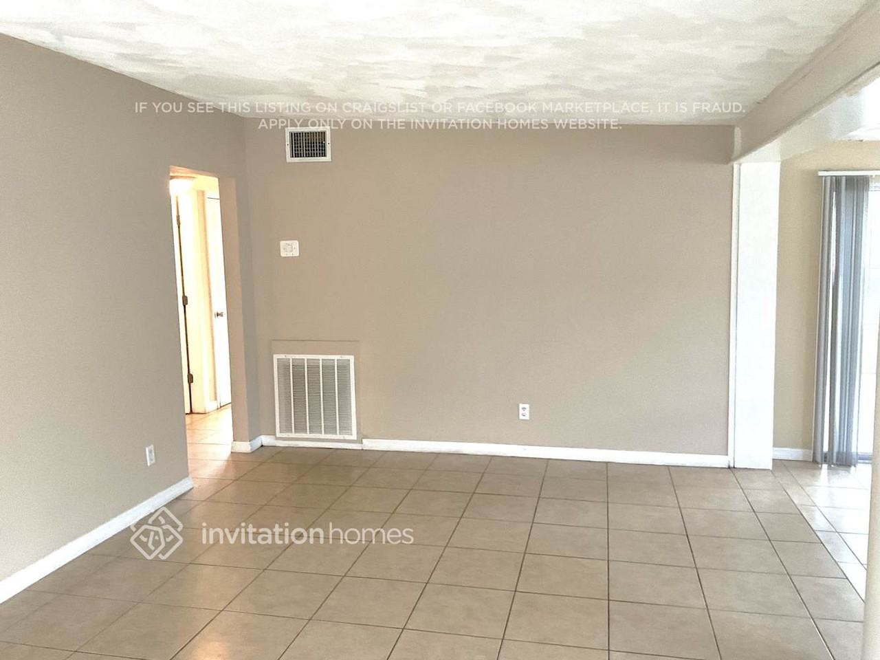 1909 Yale Ave - Photo 2 of 18