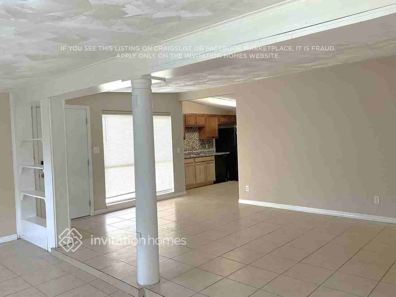 1909 Yale Ave - Photo 3 of 18