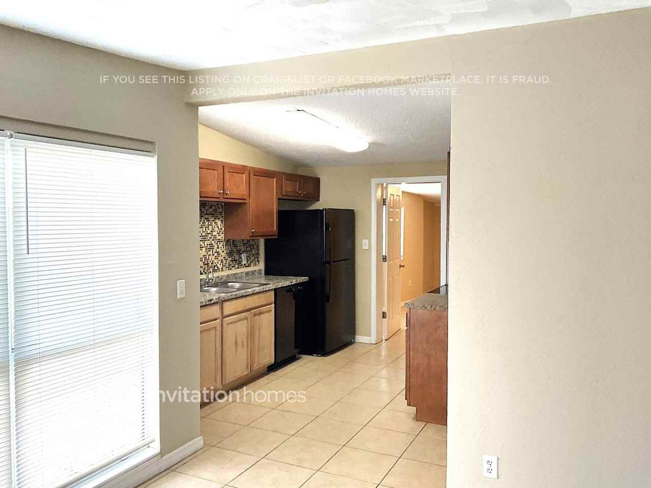 1909 Yale Ave - Photo 4 of 18