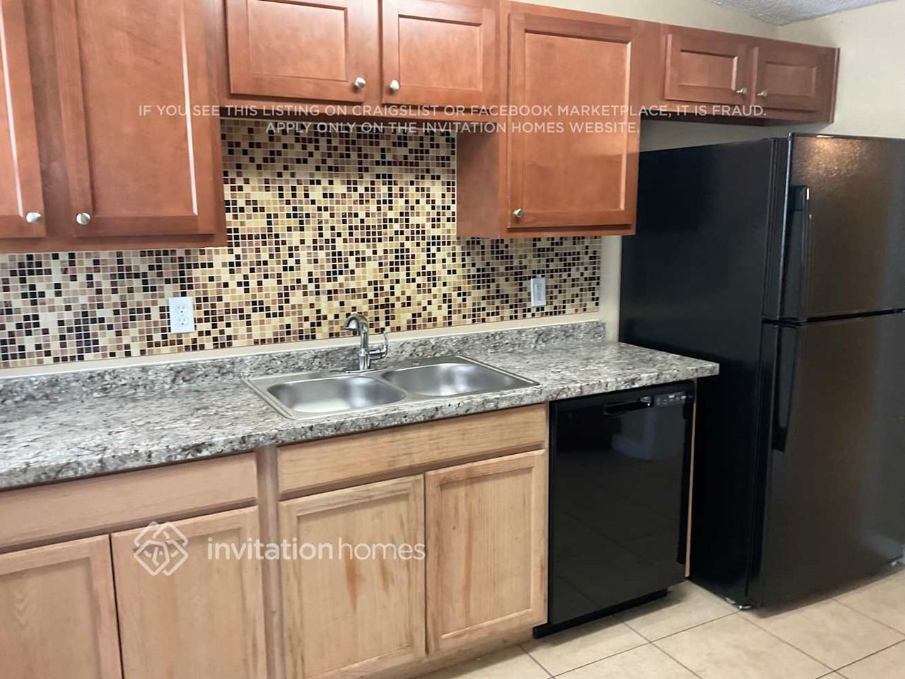 1909 Yale Ave - Photo 6 of 18