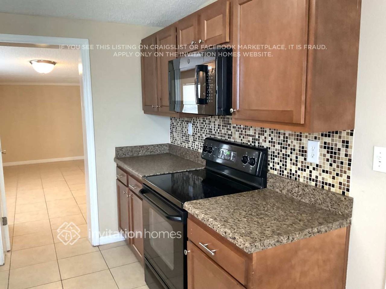 1909 Yale Ave - Photo 7 of 18