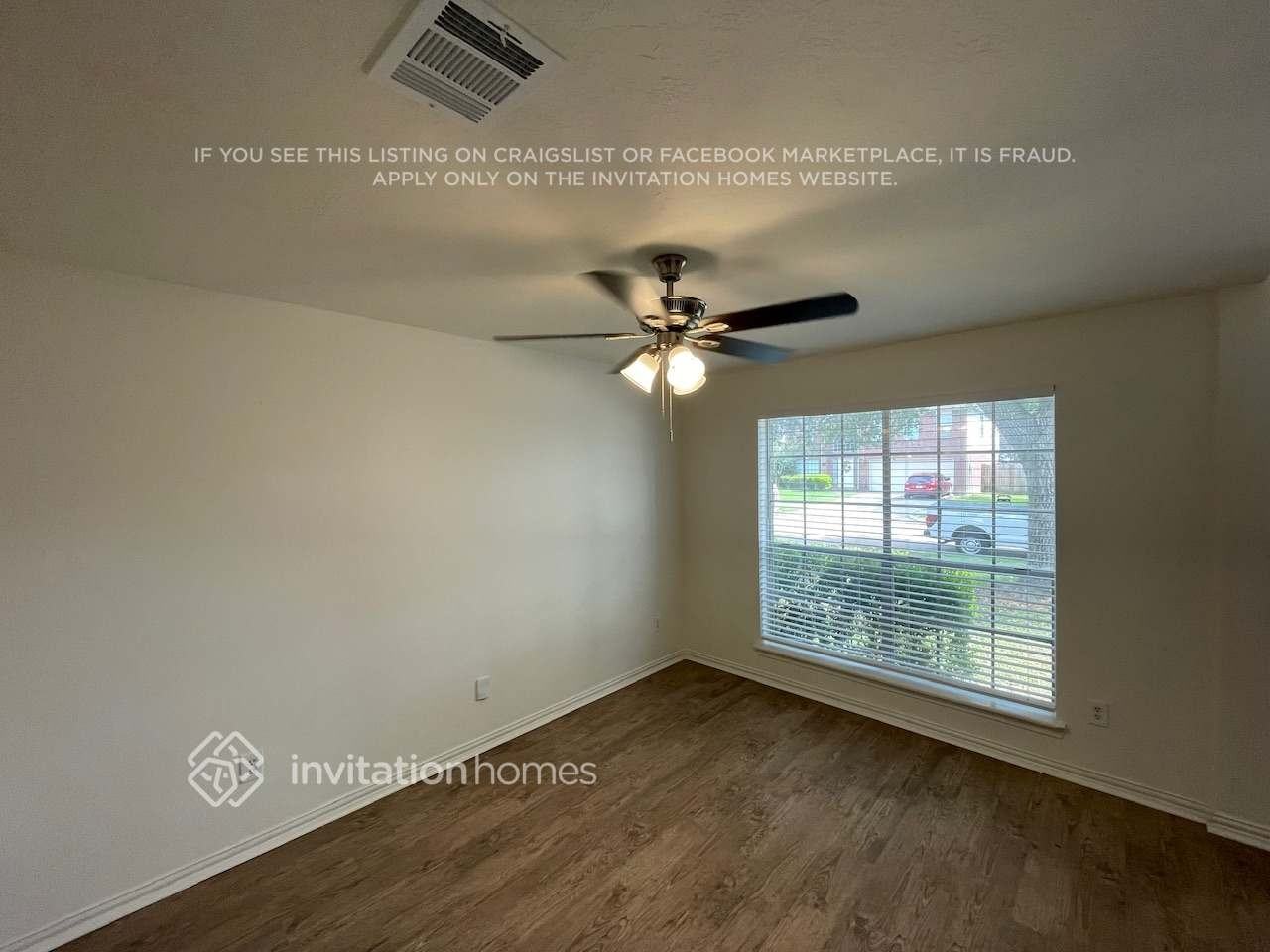 6427 Founding Dr - Photo 2 of 16