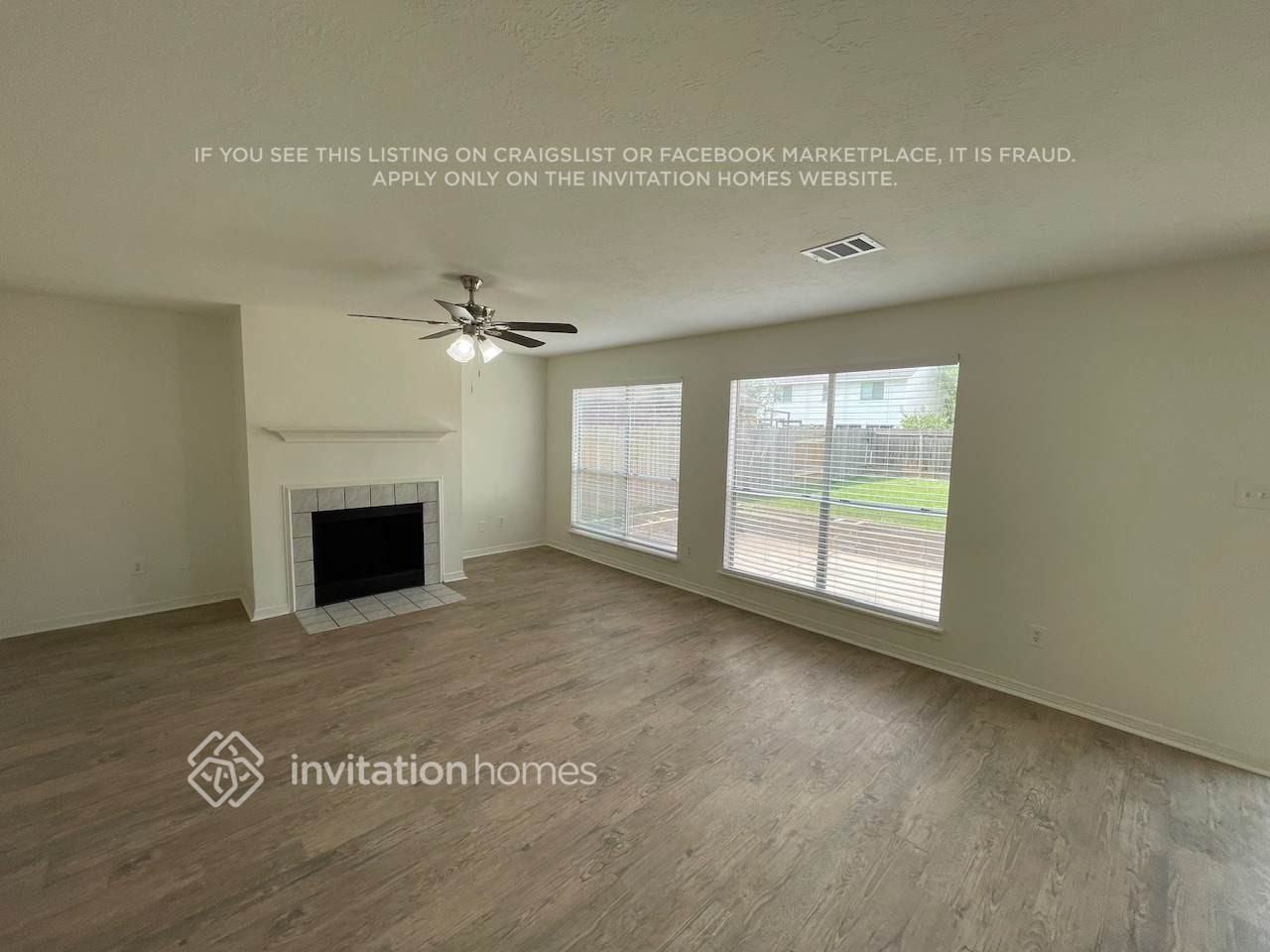 6427 Founding Dr - Photo 3 of 16