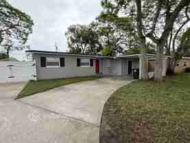 7803 Sun Vista Way - Photo 1 of 1