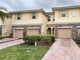 featured image of 9495 Sw Merlin Ct