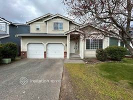 featured image of 18560 96th Ave E
