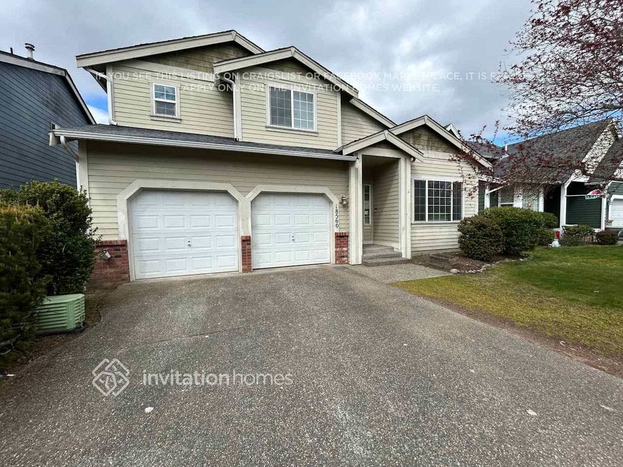 18560 96th Ave E - Photo 2 of 31