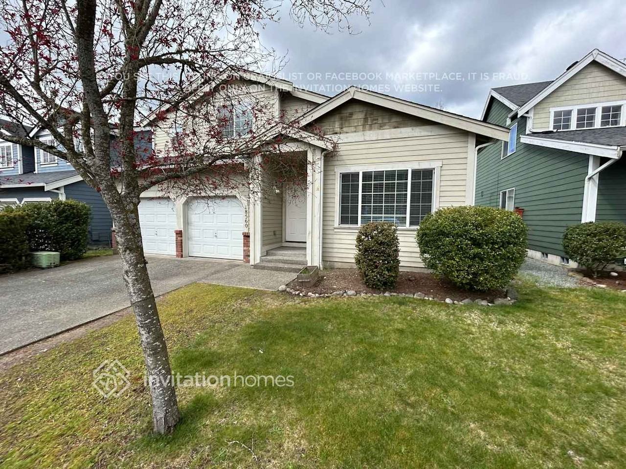 18560 96th Ave E - Photo 3 of 31