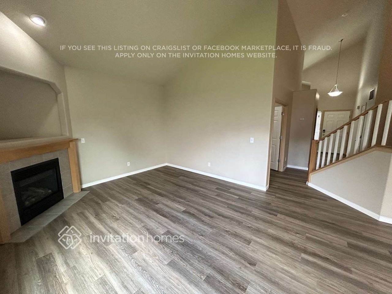 18560 96th Ave E - Photo 6 of 31