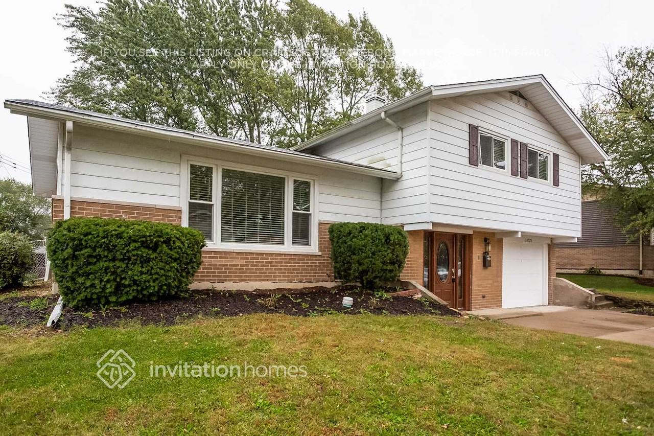 14723 Menard Ave - Photo 2 of 20