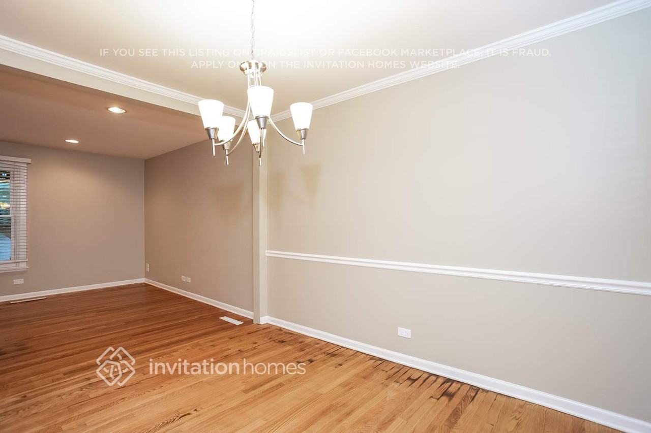 14723 Menard Ave - Photo 5 of 20