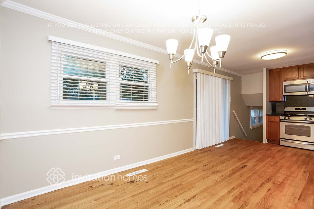 14723 Menard Ave - Photo 6 of 20