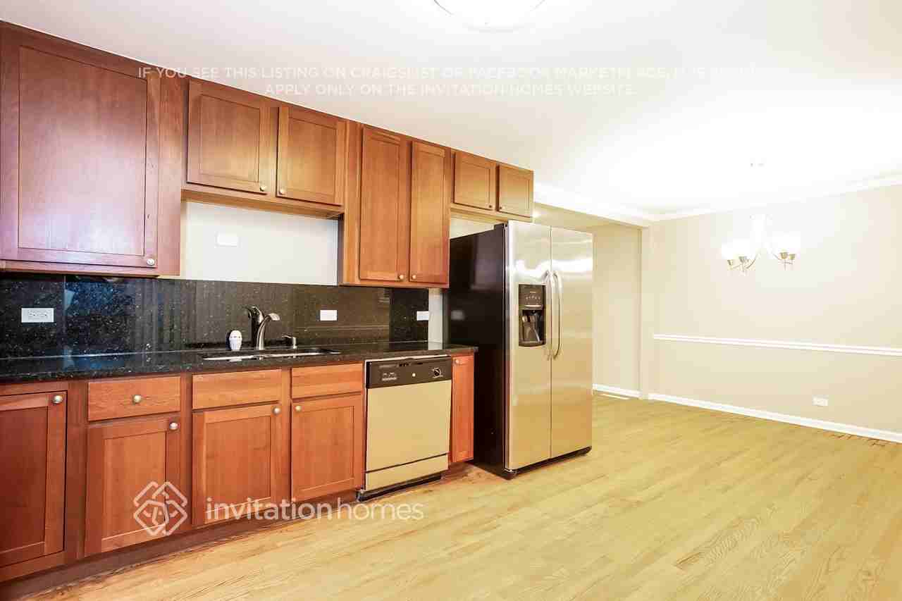 14723 Menard Ave - Photo 7 of 20