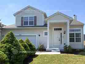 649 Kingsbrooke Xing - Photo 1 of 1