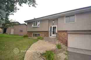 7897 Kingsview Ln N - Photo 1 of 1