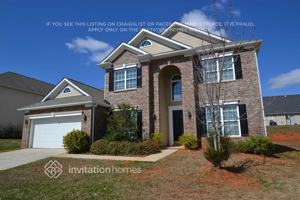 featured image of 16733 Winston Oaks Ct