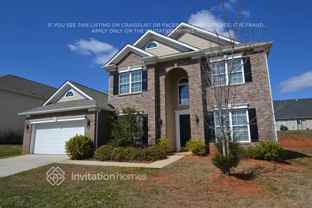 16733 Winston Oaks Ct - Photo 1 of 1