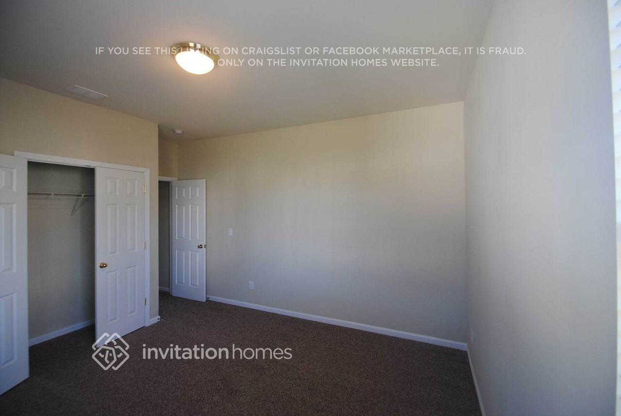 16733 Winston Oaks Ct - Photo 5 of 7