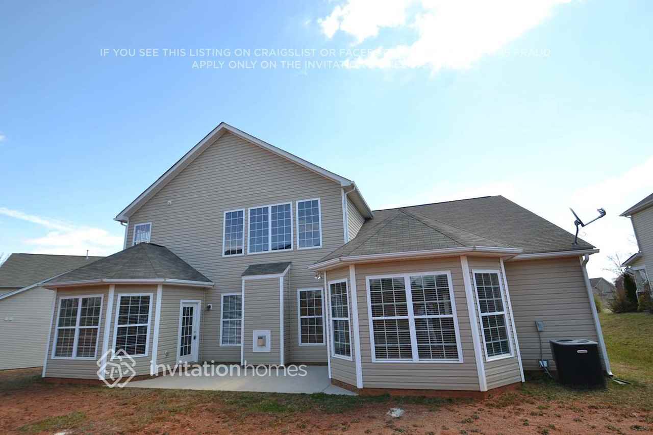 16733 Winston Oaks Ct - Photo 6 of 7