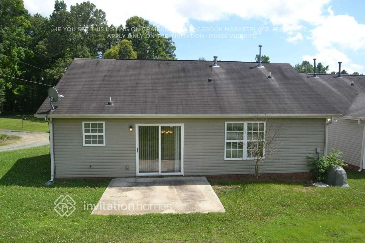 6004 Derek Christopher Ct - Photo 2 of 3