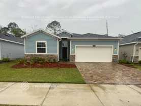 6280 Starlight Dr - Photo 1 of 1