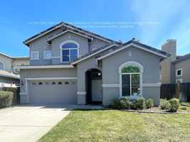 featured image of 316 Willow Glen Dr