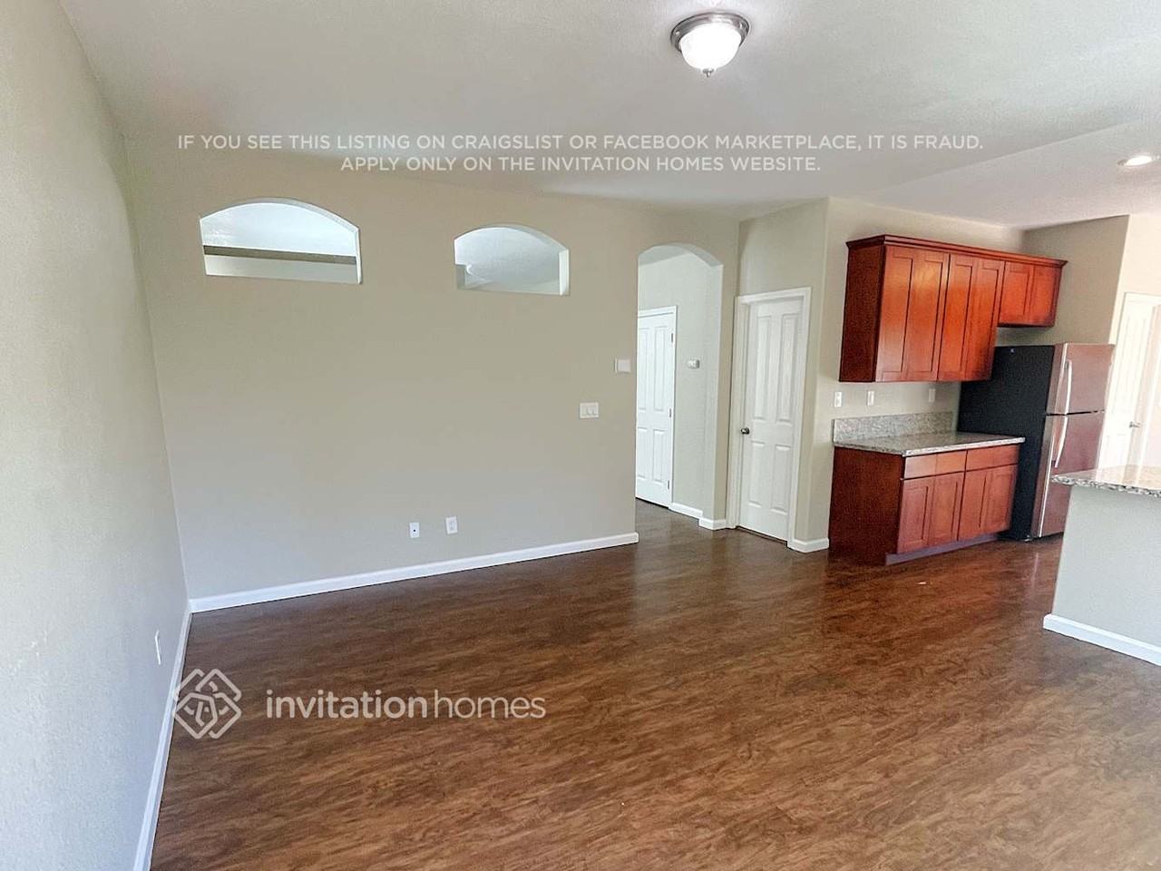 316 Willow Glen Dr - Photo 6 of 25