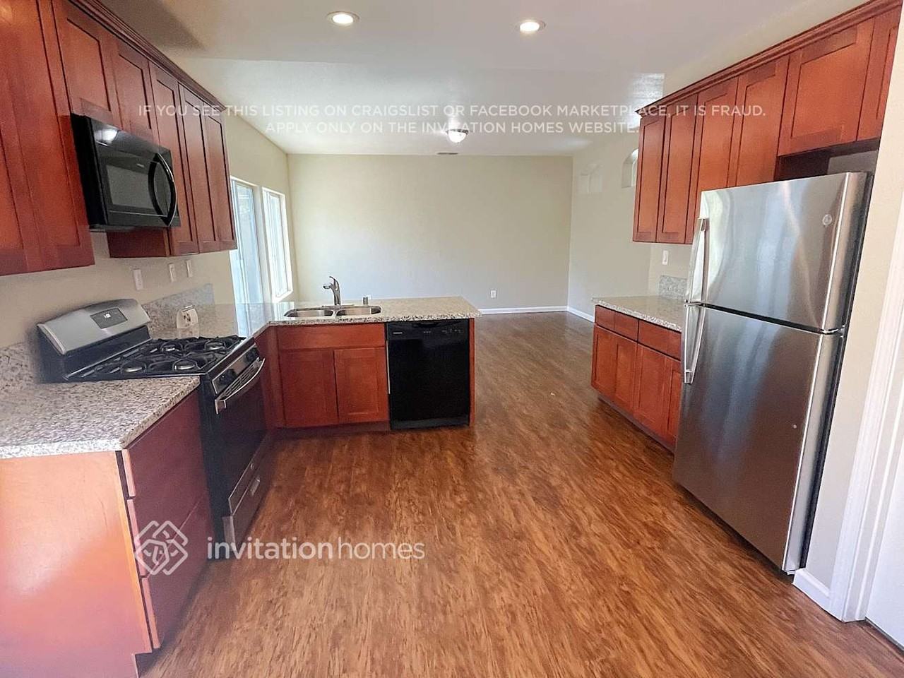 316 Willow Glen Dr - Photo 7 of 25