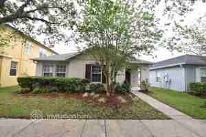 featured image of 2130 Florida Soapberry Blvd