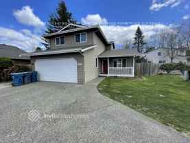 15435 Chestnut Dr Se - Photo 1 of 1